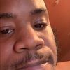 lilstayfried